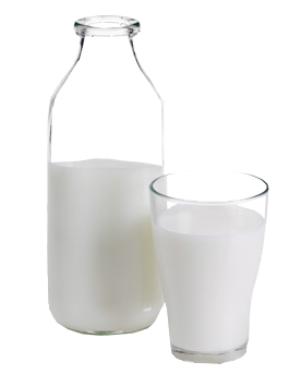 Skim Milk