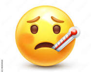 + Flu