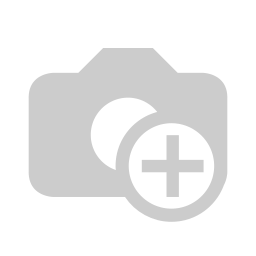 McDonalds Fries - Medium