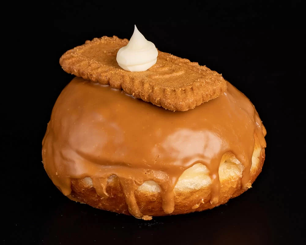 Biscoff(H)
