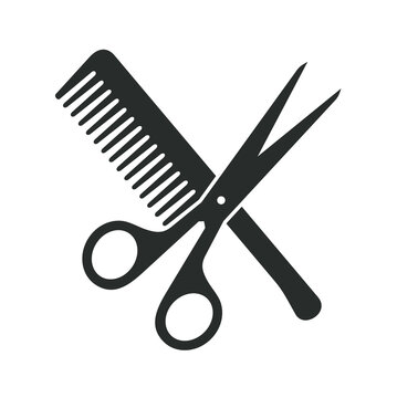 Barber