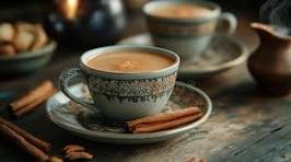 Tea