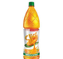 Slice 