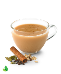 Chai Latte - Regular