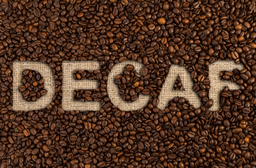 Decaf