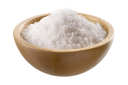 Sugar