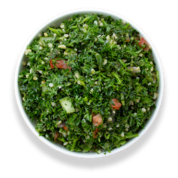 Tabbouli - Regular