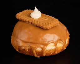 Biscoff(H)