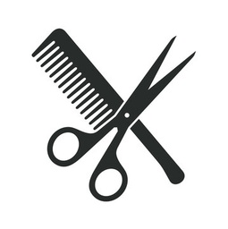 Barber