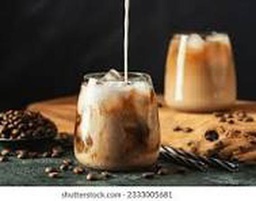 [Testing - Js] Caramel Haze