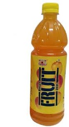Frutis