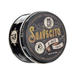 Suavecito Pomade