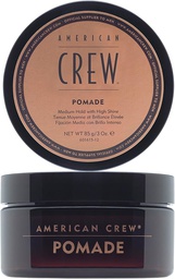 American Crew Pomade
